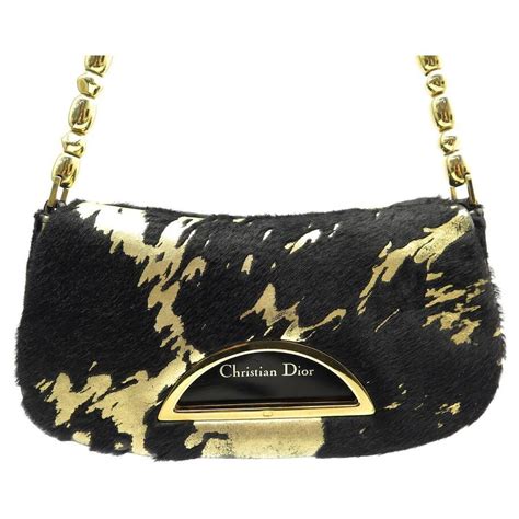 Ophidia Mini Bag 772314-1.jpg